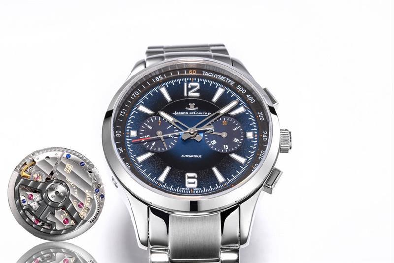 202457162057239 1550